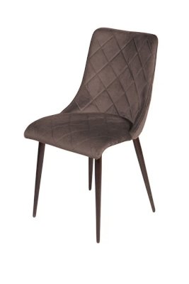 Комплект из 4х стульев Patrik (Top Concept)
