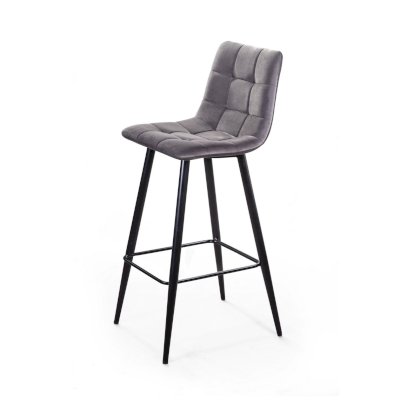 Комплект из 2х барных стульев Uno (Top Concept)